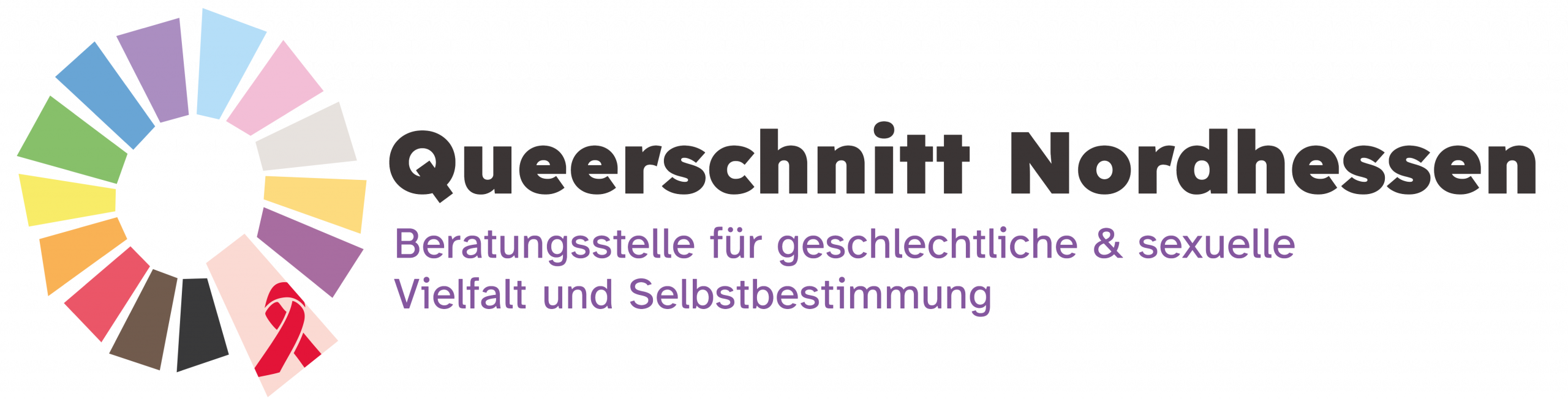 Queerschnitt Nordhessen