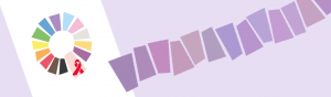 Wir sind Queerschnitt Nordhessen e.V.